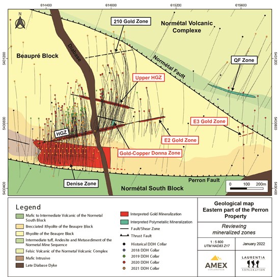 Cannot view this image? Visit: https://www.miningstockeducation.com/wp-content/uploads/2022/02/113052_fb45087534cf1ad3_002.jpg