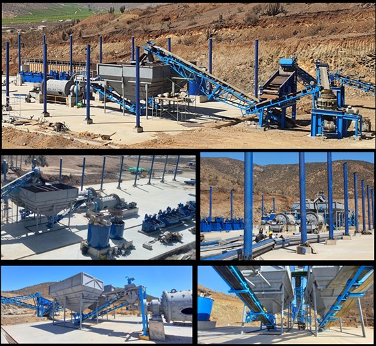 Cannot view this image? Visit: https://www.miningstockeducation.com/wp-content/uploads/2022/02/113082_c0b10f8704158a26_001.jpg