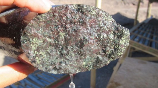 Cannot view this image? Visit: https://www.miningstockeducation.com/wp-content/uploads/2022/02/113102_e80914bda47439d0_016.jpg