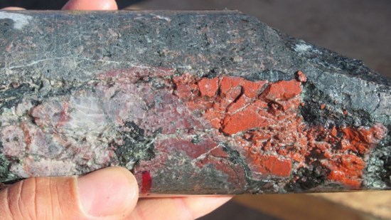 Cannot view this image? Visit: https://www.miningstockeducation.com/wp-content/uploads/2022/02/113102_e80914bda47439d0_018.jpg