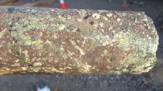 Cannot view this image? Visit: https://www.miningstockeducation.com/wp-content/uploads/2022/02/113102_e80914bda47439d0_020.jpg