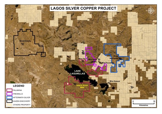 Cannot view this image? Visit: https://www.miningstockeducation.com/wp-content/uploads/2022/02/113250_cbd123ea2473ebc1_002.jpg