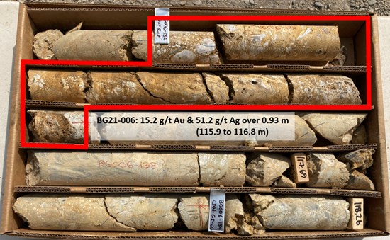 Cannot view this image? Visit: https://www.miningstockeducation.com/wp-content/uploads/2022/02/113271_0a019ac1e4487a0c_003.jpg