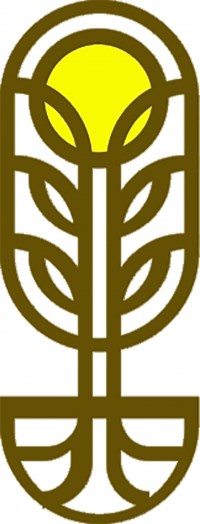 Corporate Logo