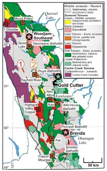 Cannot view this image? Visit: https://www.miningstockeducation.com/wp-content/uploads/2022/02/113452_silverstock2520fig2_361.jpg