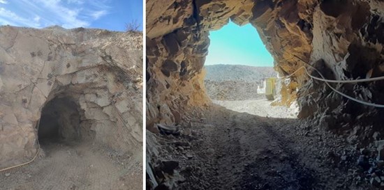 Cannot view this image? Visit: https://www.miningstockeducation.com/wp-content/uploads/2022/02/113698_fig252022520altiplano_550.jpg