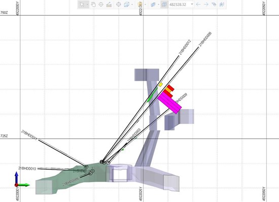 Cannot view this image? Visit: https://www.miningstockeducation.com/wp-content/uploads/2022/02/113732_f0b8fece646309be_001.jpg