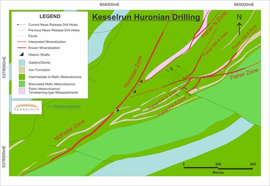 Cannot view this image? Visit: https://www.miningstockeducation.com/wp-content/uploads/2022/02/113809_6afb0d6fc4dc9b9e_002.jpg