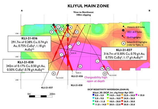 Cannot view this image? Visit: https://www.miningstockeducation.com/wp-content/uploads/2022/02/113827_36618cfe5420285c_004.jpg