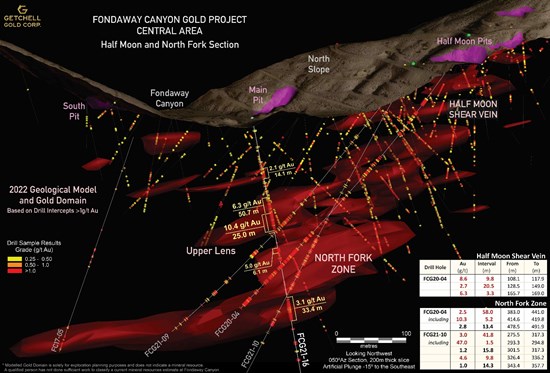 Cannot view this image? Visit: https://www.miningstockeducation.com/wp-content/uploads/2022/02/113834_9eea039ec46edb25_001.jpg
