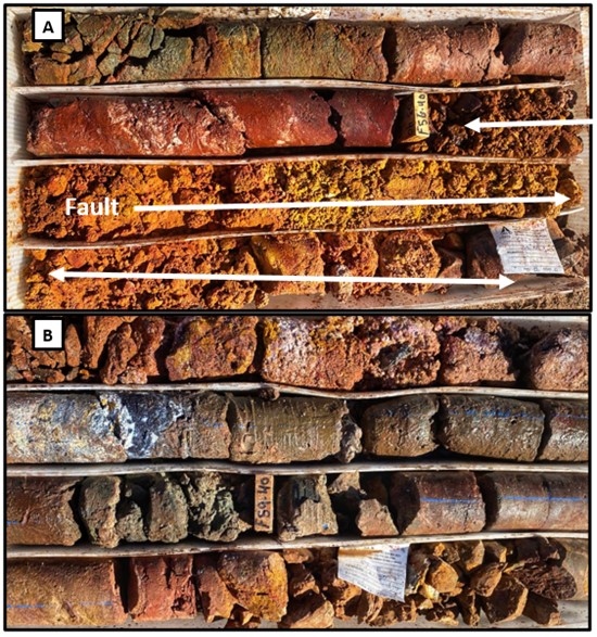 Cannot view this image? Visit: https://www.miningstockeducation.com/wp-content/uploads/2022/02/113853_colibri1_550.jpg