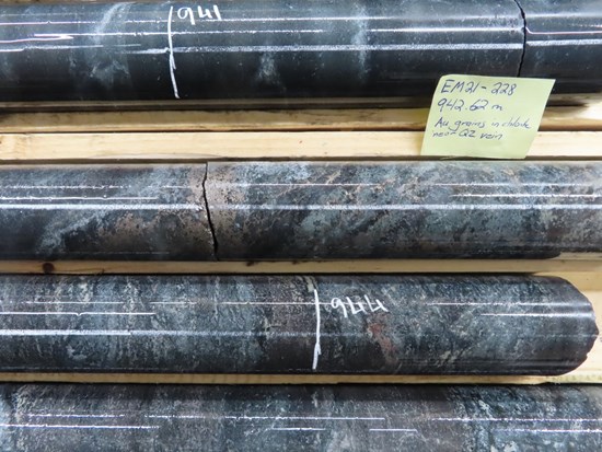 Cannot view this image? Visit: https://www.miningstockeducation.com/wp-content/uploads/2022/02/113949_b562af04c4deca58_002.jpg