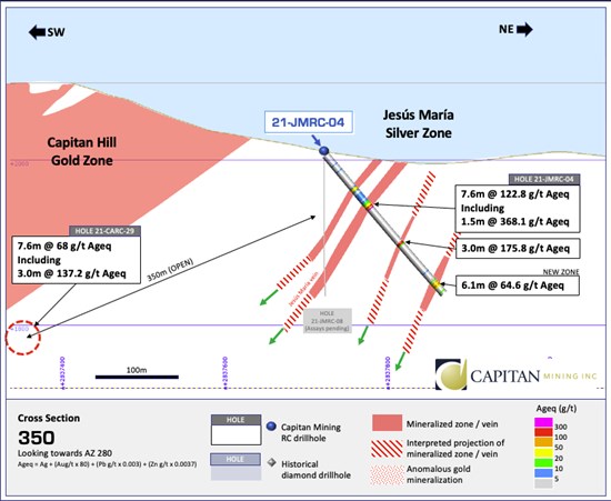 Cannot view this image? Visit: https://www.miningstockeducation.com/wp-content/uploads/2022/02/113966_f7180b42c4e179b3_004.jpg