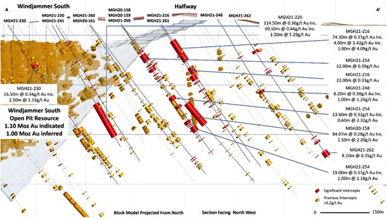 Cannot view this image? Visit: https://www.miningstockeducation.com/wp-content/uploads/2022/02/114035_1577867c742aaac4_004.jpg