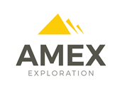 Corporate Logo