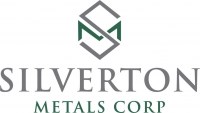 Corporate Logo