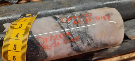 Cannot view this image? Visit: https://www.miningstockeducation.com/wp-content/uploads/2022/02/114395_c455f385d4bf1a8e_002.jpg