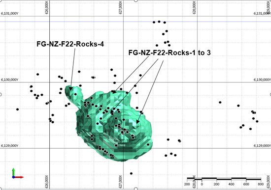 Cannot view this image? Visit: https://www.miningstockeducation.com/wp-content/uploads/2022/02/114400_cfc0d8d45409e950_005.jpg
