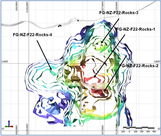 Cannot view this image? Visit: https://www.miningstockeducation.com/wp-content/uploads/2022/02/114400_cfc0d8d45409e950_006.jpg
