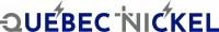Corporate Logo