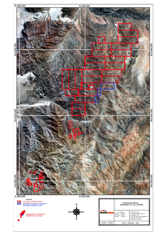 Cannot view this image? Visit: https://www.miningstockeducation.com/wp-content/uploads/2022/02/114450_36050dbae493e86b_001.jpg
