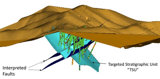 Cannot view this image? Visit: https://www.miningstockeducation.com/wp-content/uploads/2022/02/114451_b74fc1e764b52b6a_004.jpg