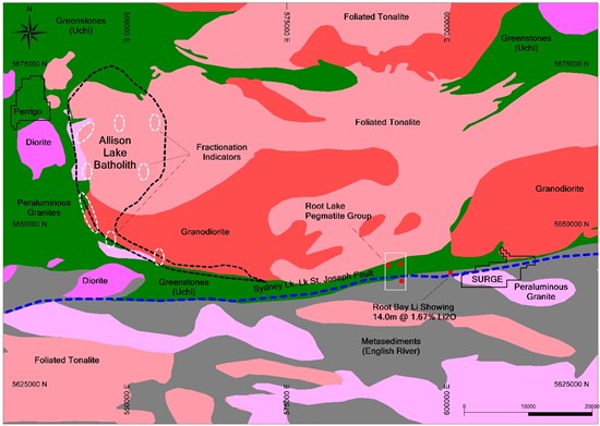 Cannot view this image? Visit: https://www.miningstockeducation.com/wp-content/uploads/2022/02/114484_45876023d4f83b5d_002.jpg