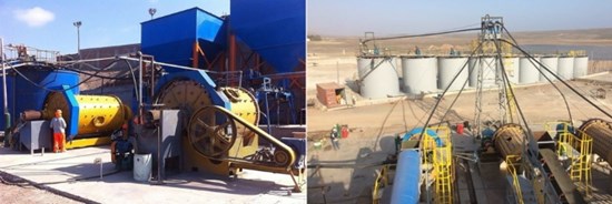 Cannot view this image? Visit: https://www.miningstockeducation.com/wp-content/uploads/2022/02/114539_31202674d44a5864_001.jpg