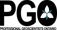 Corporate Logo