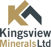 Corporate Logo