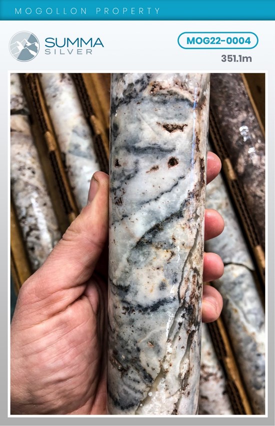 Cannot view this image? Visit: https://www.miningstockeducation.com/wp-content/uploads/2022/02/114680_4d13e47da4da0ac7_002.jpg