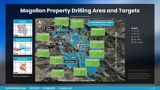 Cannot view this image? Visit: https://www.miningstockeducation.com/wp-content/uploads/2022/02/114680_4d13e47da4da0ac7_004.jpg