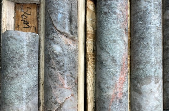 Cannot view this image? Visit: https://www.miningstockeducation.com/wp-content/uploads/2022/02/114724_8d713e9bf4384992_003.jpg