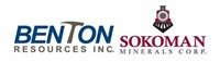 Corporate Logo