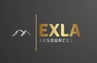 Corporate Logo