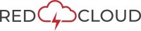 Corporate Logo