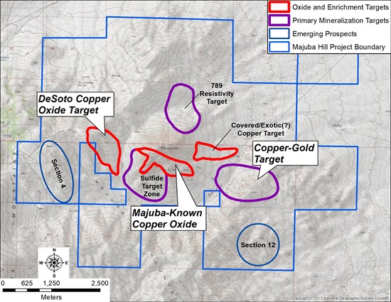 Cannot view this image? Visit: https://www.miningstockeducation.com/wp-content/uploads/2022/02/115040_cd291cdbe4feaa58_001.jpg