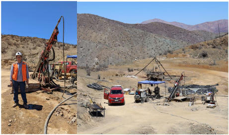 Cannot view this image? Visit: https://www.miningstockeducation.com/wp-content/uploads/2022/02/115054_altipl1.jpg