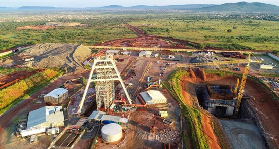 Cannot view this image? Visit: https://www.miningstockeducation.com/wp-content/uploads/2022/02/115055_dc4a96bb34cc28e8_002.jpg