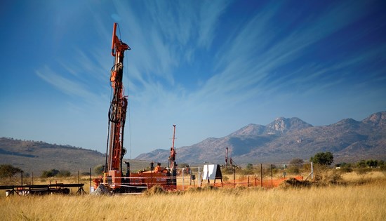 Cannot view this image? Visit: https://www.miningstockeducation.com/wp-content/uploads/2022/02/115055_dc4a96bb34cc28e8_003.jpg