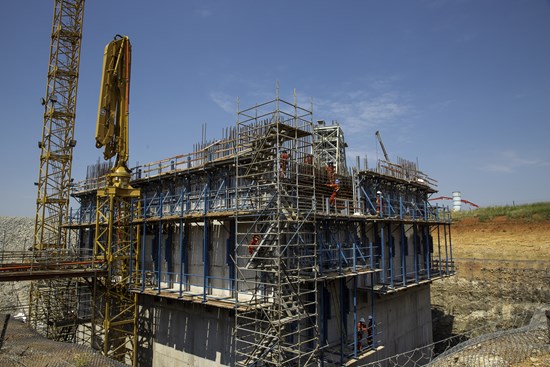 Cannot view this image? Visit: https://www.miningstockeducation.com/wp-content/uploads/2022/02/115055_dc4a96bb34cc28e8_006.jpg