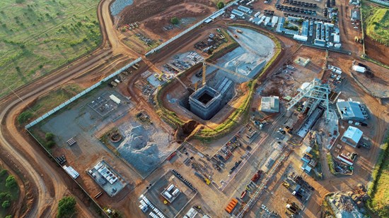 Cannot view this image? Visit: https://www.miningstockeducation.com/wp-content/uploads/2022/02/115055_dc4a96bb34cc28e8_008.jpg