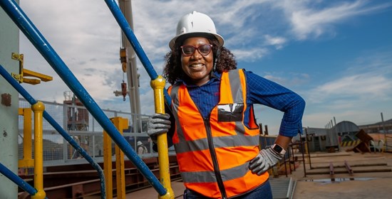 Cannot view this image? Visit: https://www.miningstockeducation.com/wp-content/uploads/2022/02/115055_dc4a96bb34cc28e8_009.jpg
