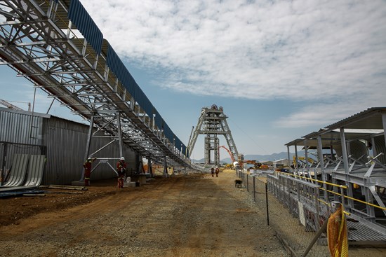 Cannot view this image? Visit: https://www.miningstockeducation.com/wp-content/uploads/2022/02/115055_dc4a96bb34cc28e8_010.jpg
