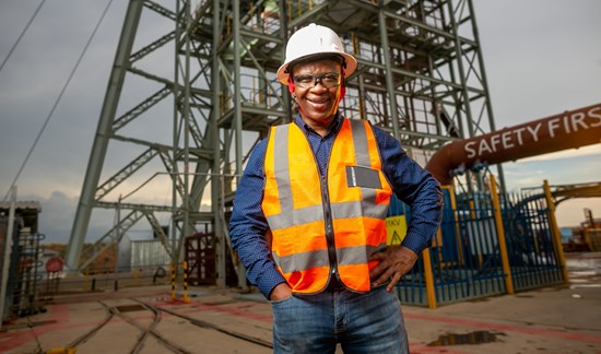 Cannot view this image? Visit: https://www.miningstockeducation.com/wp-content/uploads/2022/02/115055_dc4a96bb34cc28e8_011.jpg