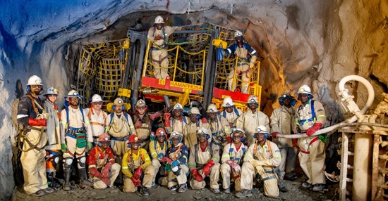 Cannot view this image? Visit: https://www.miningstockeducation.com/wp-content/uploads/2022/02/115055_dc4a96bb34cc28e8_013.jpg
