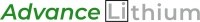 Corporate Logo