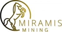 Corporate Logo