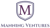 Manning Ventures Inc.