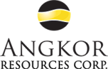 Angkor Resources Corp.